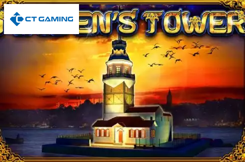 Maiden's Tower